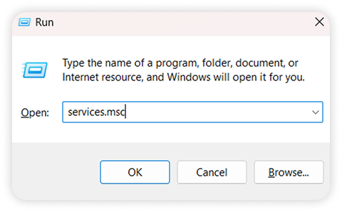 Screenshot 2025-04-11 132754.png