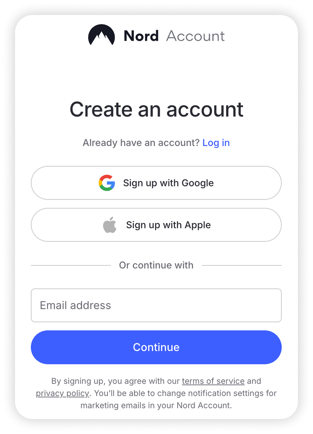 Screenshot 2025-06-20 at 11.01.58 2.png