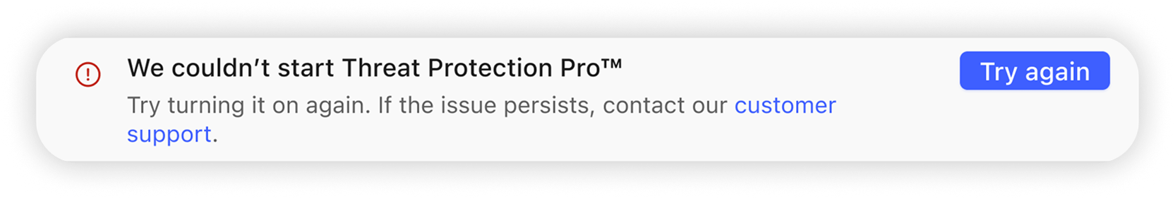 List Item_S 1.png