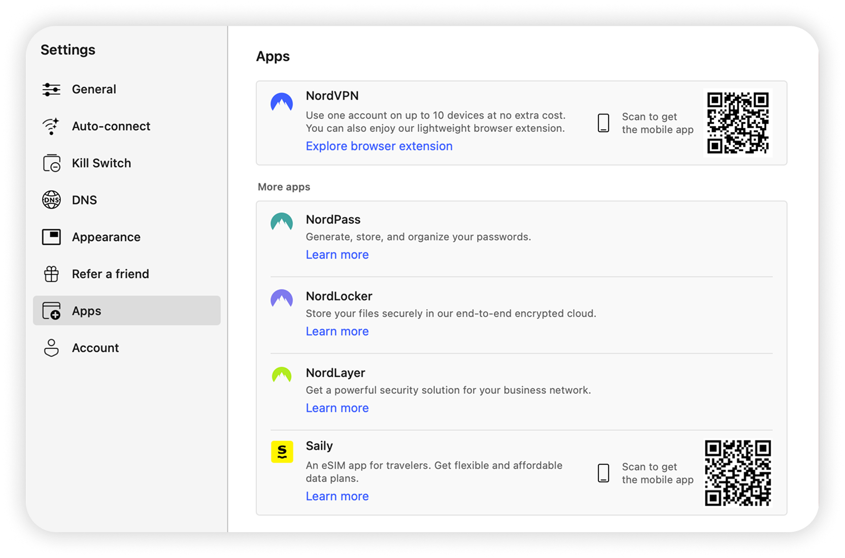 Screenshot 2025-06-20 at 11.14.53 2.png