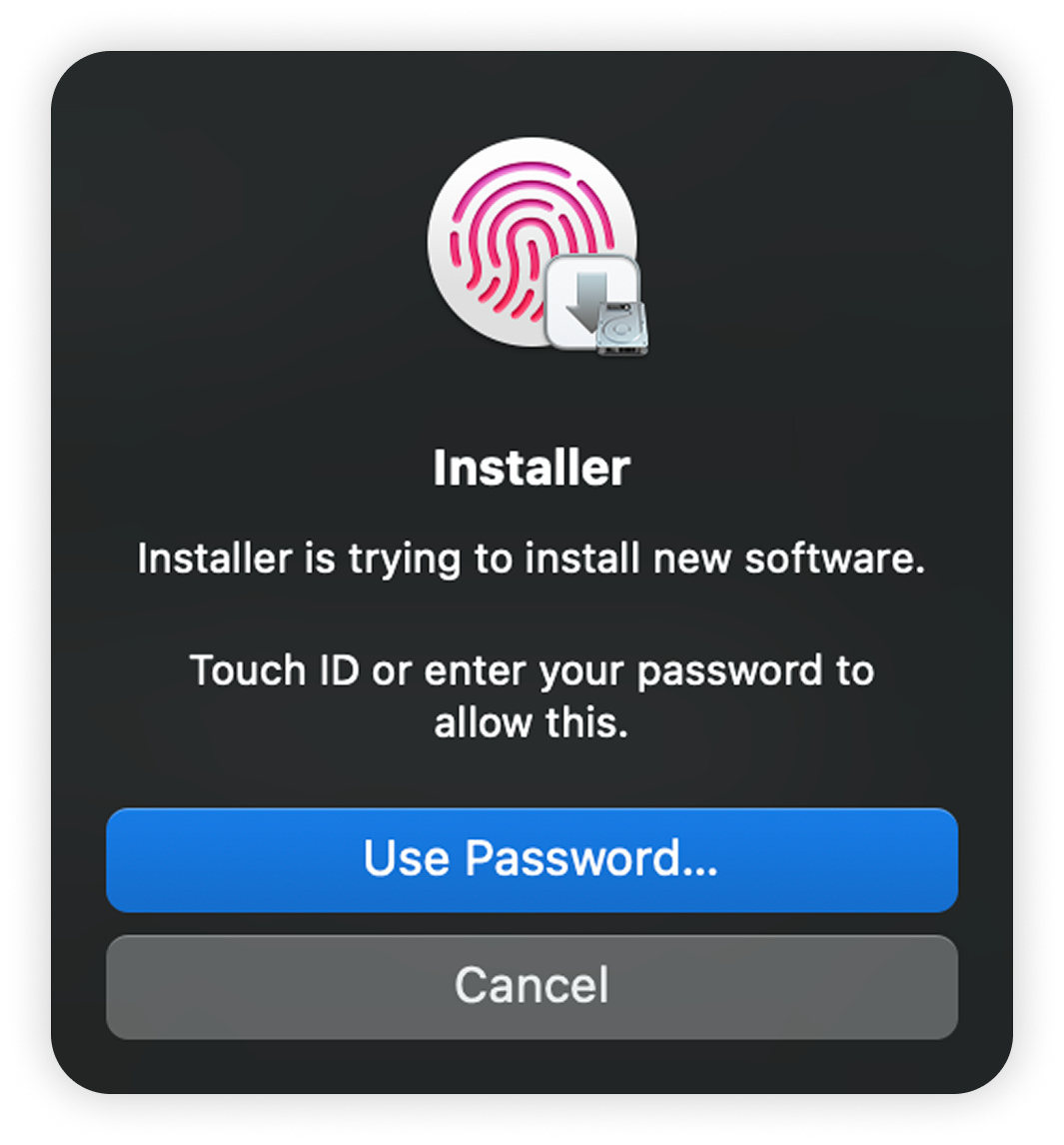 Screenshot 2025-06-20 at 14.21.31 1.png