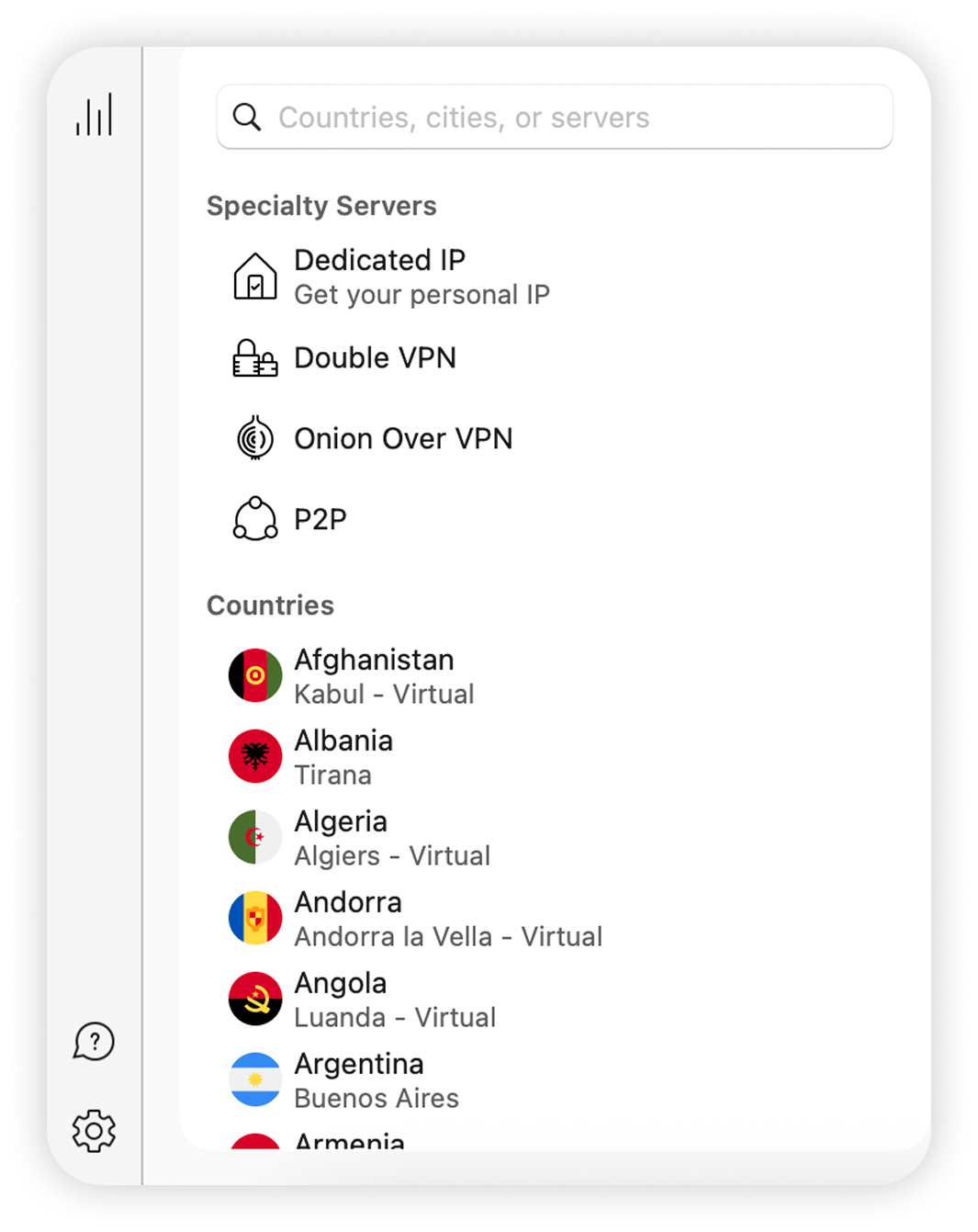 Screenshot 2025-06-20 at 11.05.12 2.png