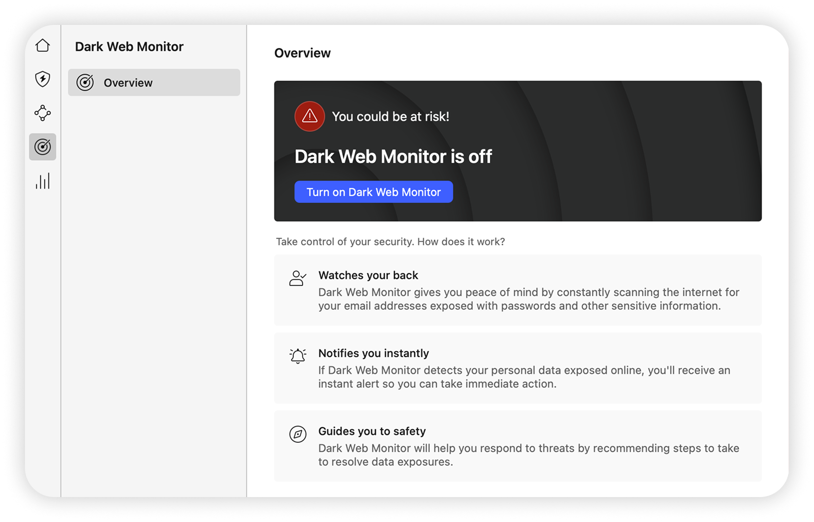 Screenshot 2025-06-20 at 11.10.51 2.png