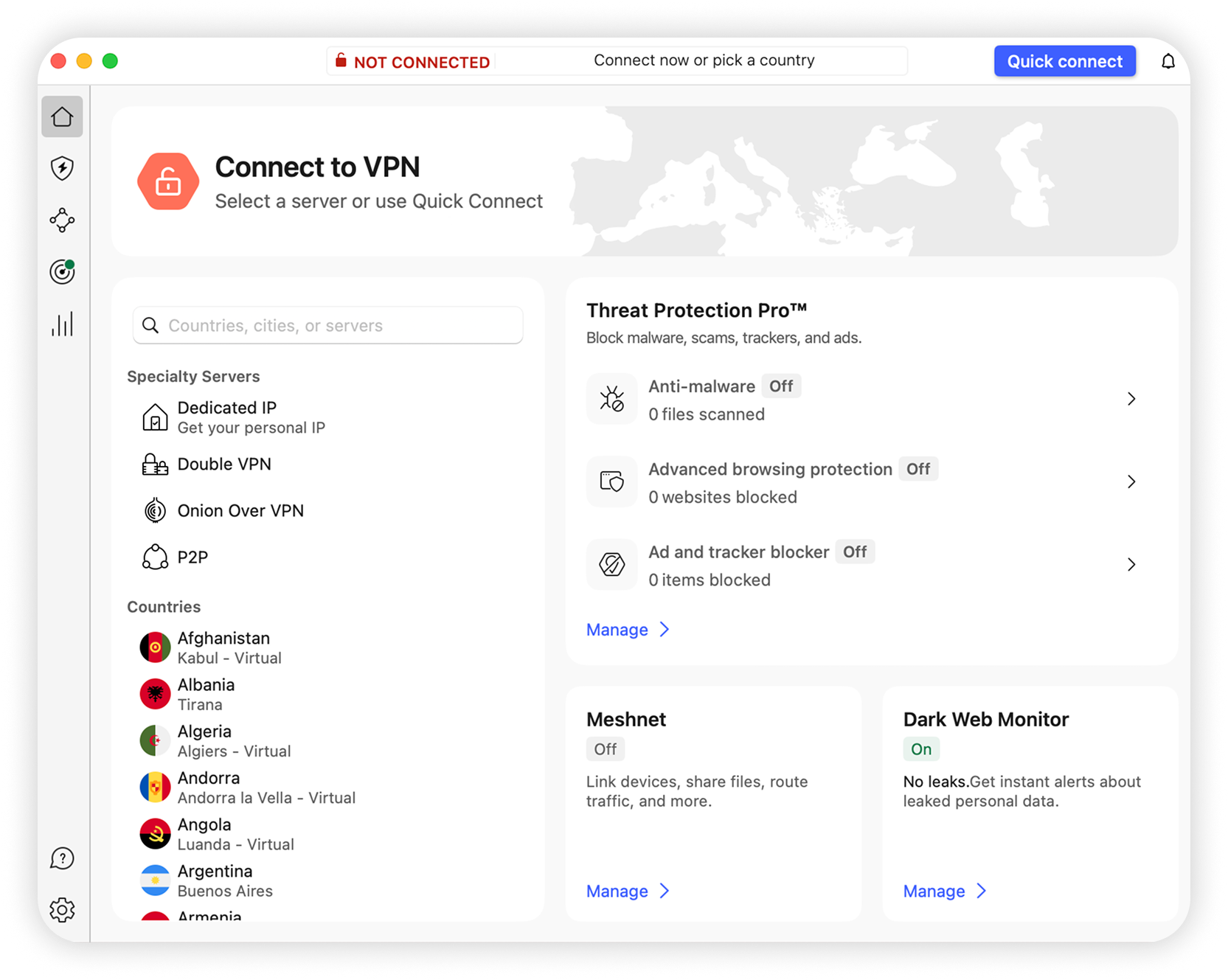 Screenshot 2025-06-20 at 09.52.51 2.png