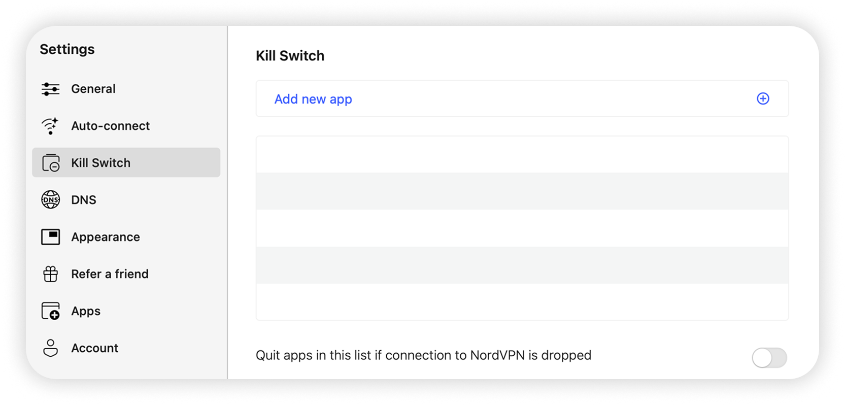 Screenshot 2025-06-20 at 11.14.17 2.png