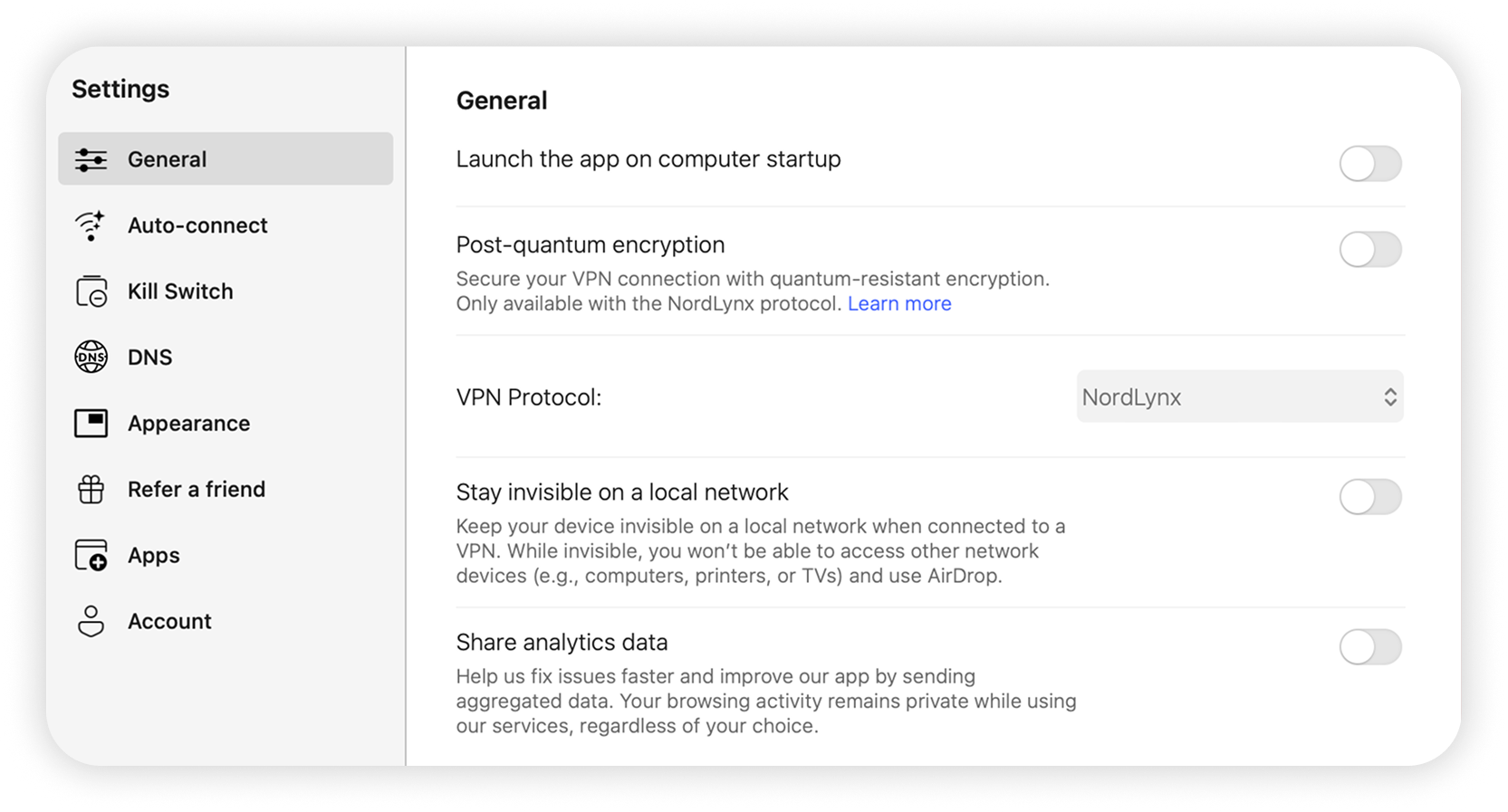 Screenshot 2025-06-20 at 11.13.30 2.png