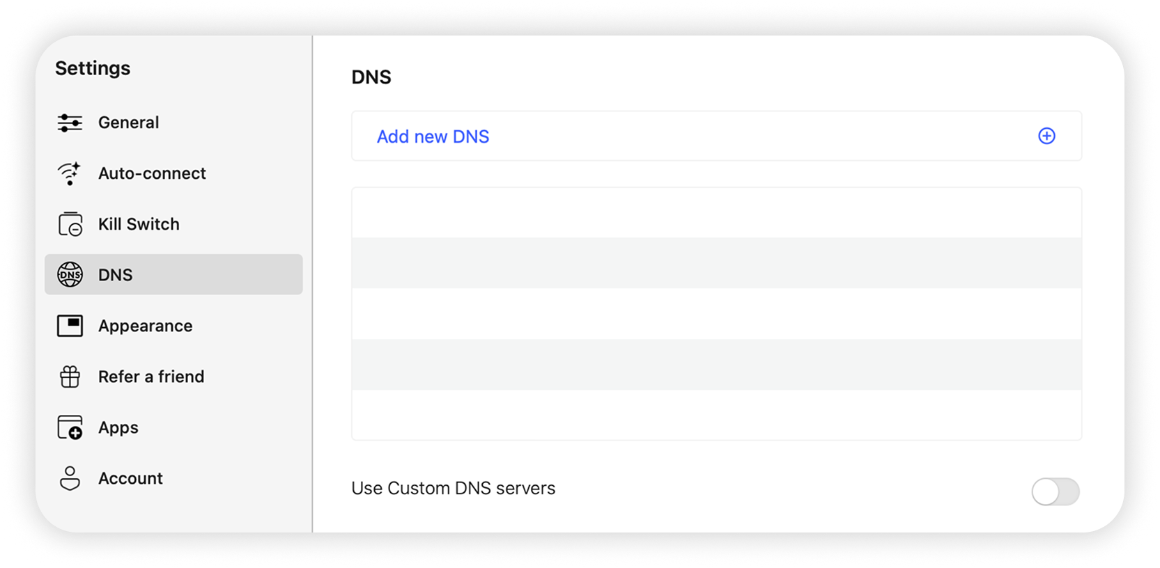 Screenshot 2025-06-25 at 09.44.11 1.png