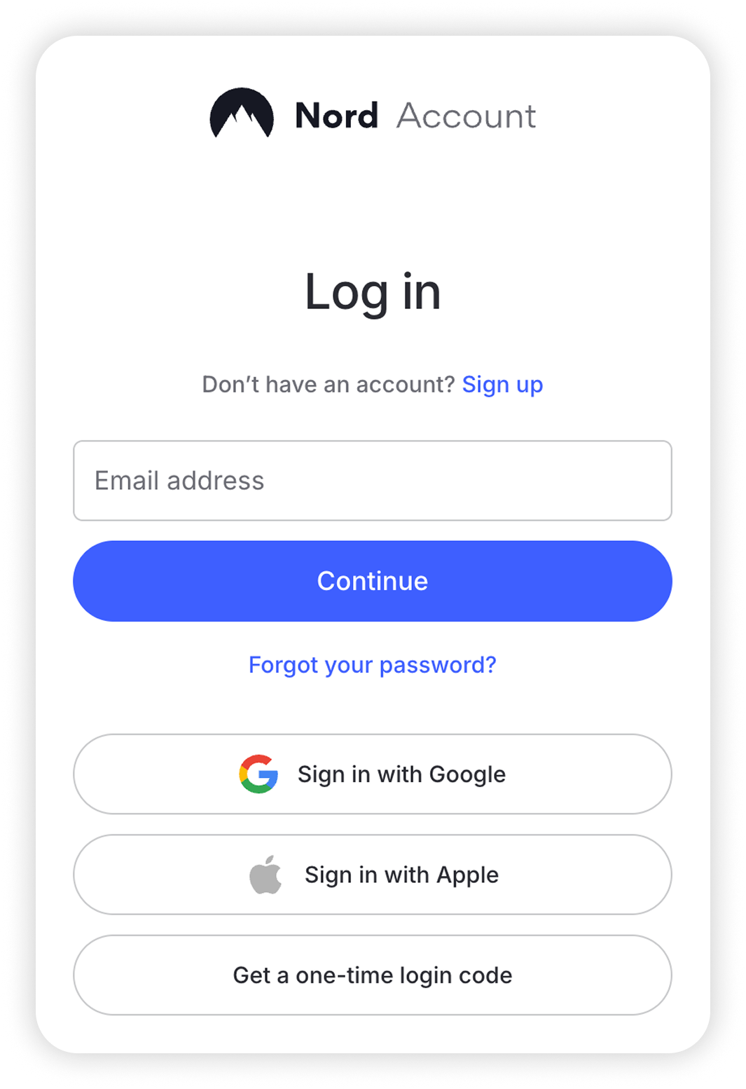 Screenshot 2025-06-20 at 10.59.30 2.png