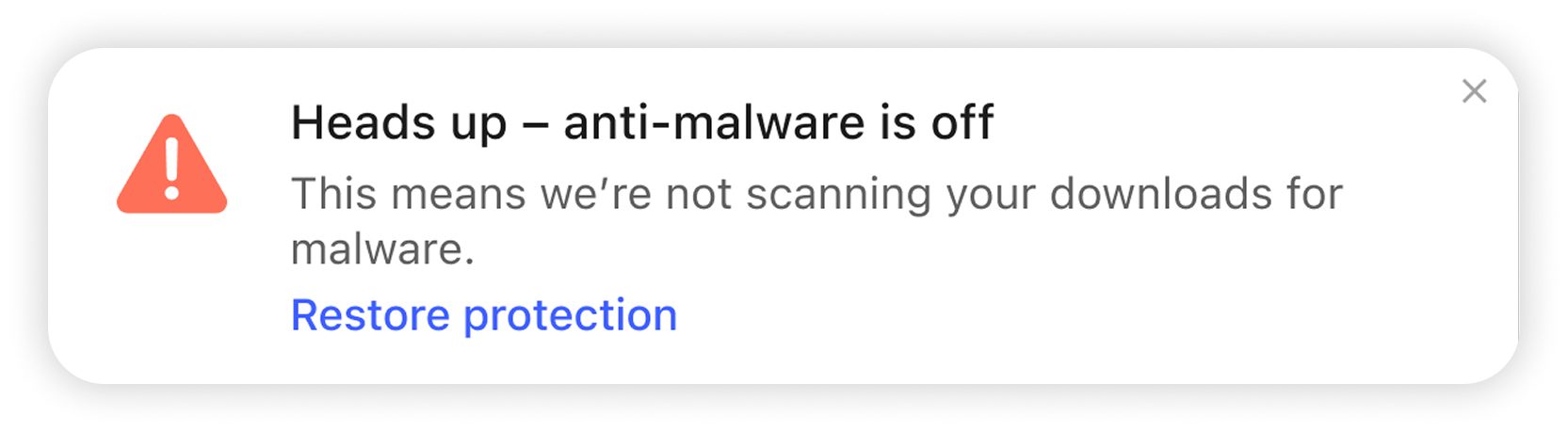 Frame 3466151 (1) 1.png