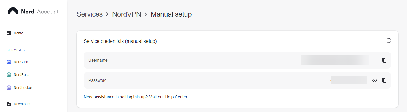 Ekrano kopija 2023-10-19 141911.png