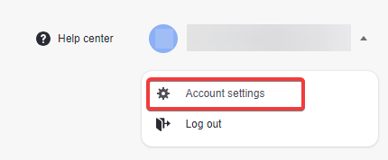 Ekrano kopija 2023-10-19 141212.png