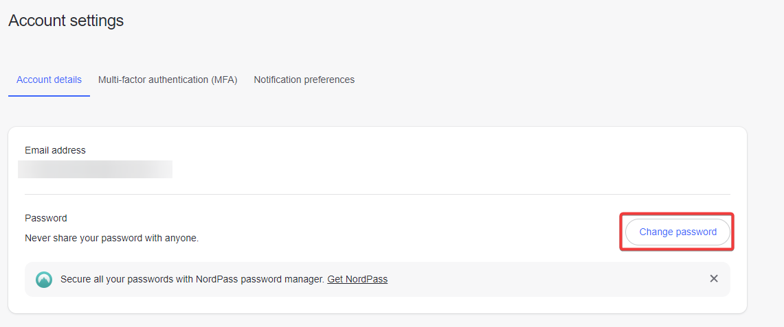 Ekrano kopija 2023-10-19 141345.png